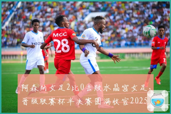 阿森纳女足2比0击败水晶宫女足，晋级联赛杯半决赛圆满收官2025
