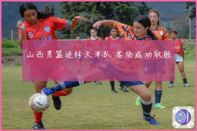 山西男篮逆转天津队 客场成功取胜