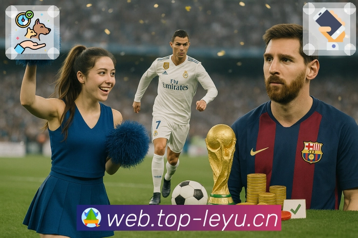 leyu 将今日每个焦点战都分类呈现。