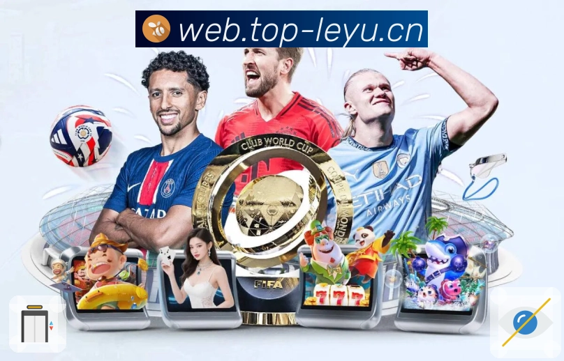 品牌荣誉凝聚口碑