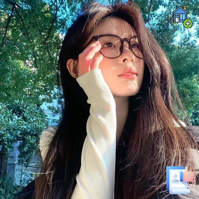 广东熬夜党（江苏省）