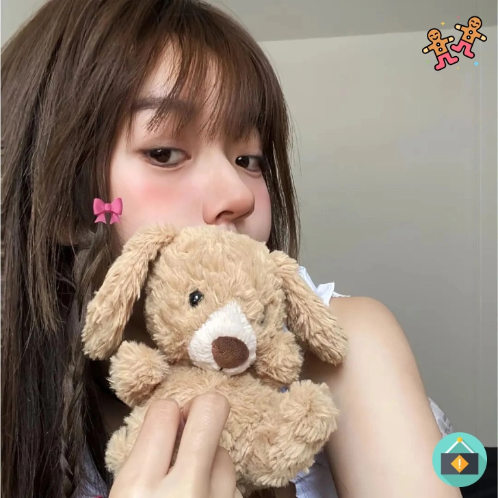 湖人总冠军粉（广东省）