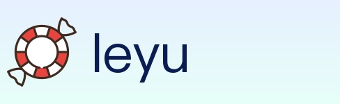 leyu Logo